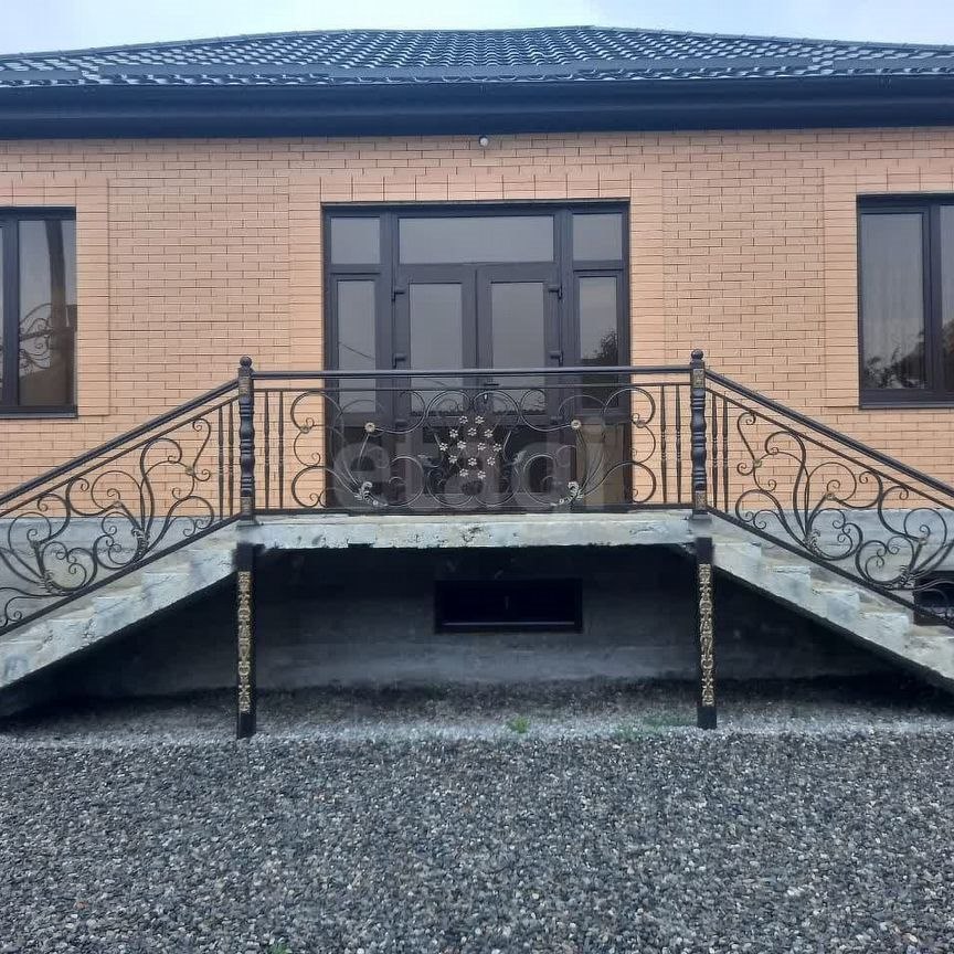 Дом, 150 м², 7 соток