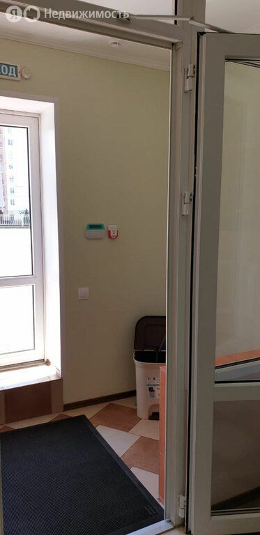 ПСН, 164.7 м², 1/15 этаж