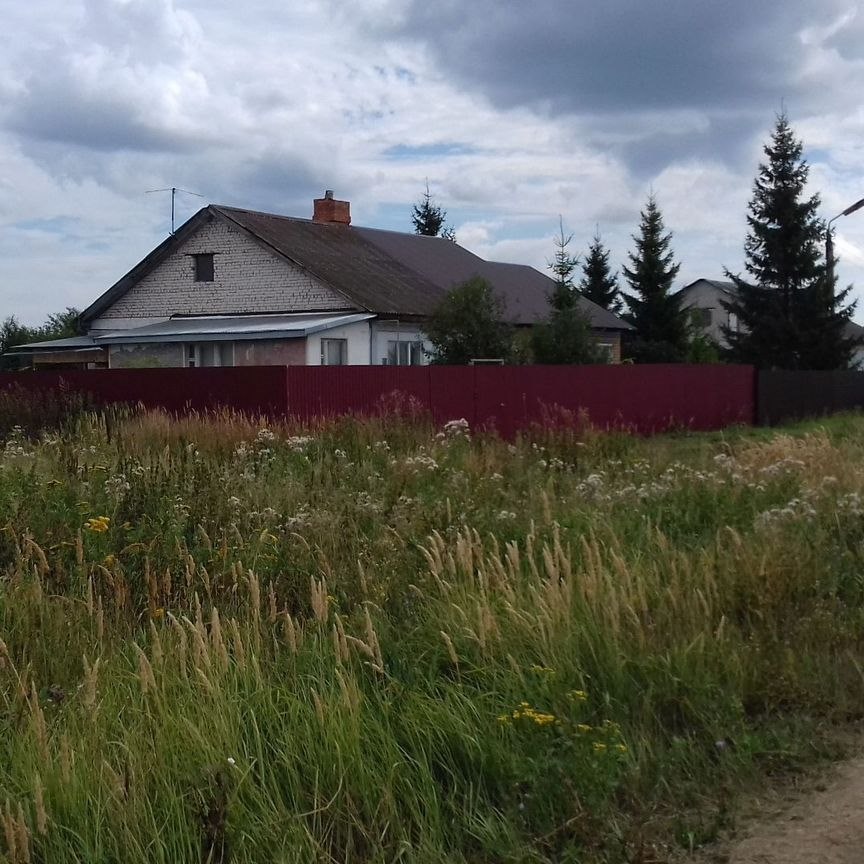 Дом, 72 м², 8.6 соток