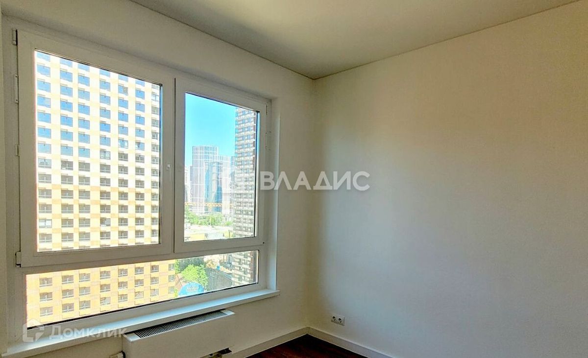 3-комн., 82.2 м², 12/17 этаж