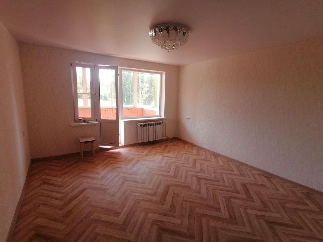 2-комн., 50 м², 2/3 этаж