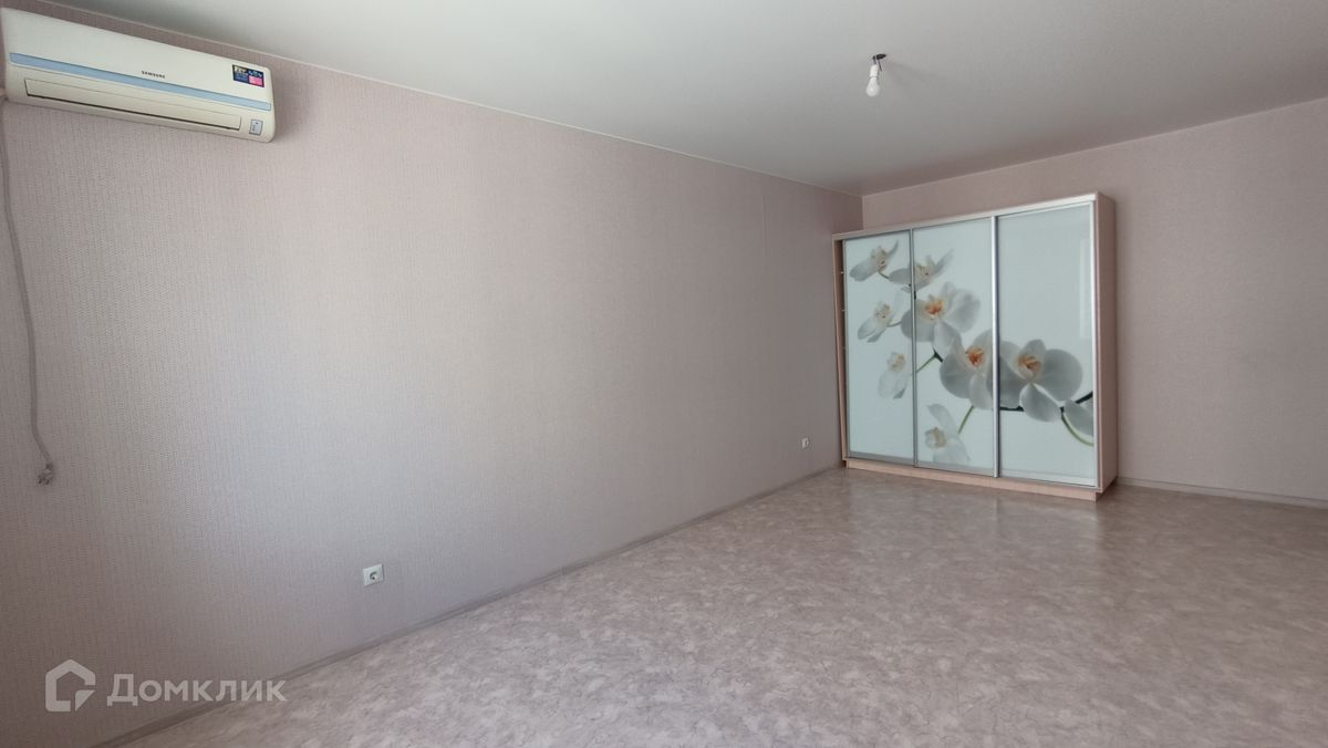 2-комн., 56.1 м², 5/7 этаж