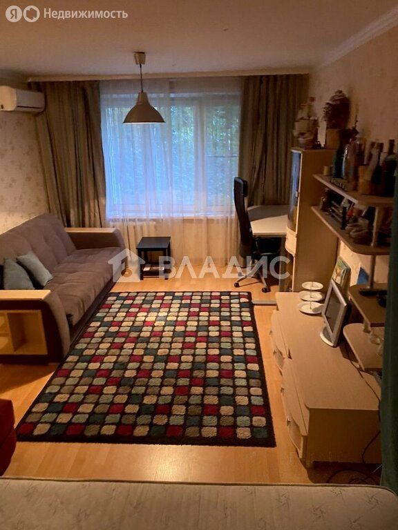 1-комн., 32.1 м², 2/9 этаж