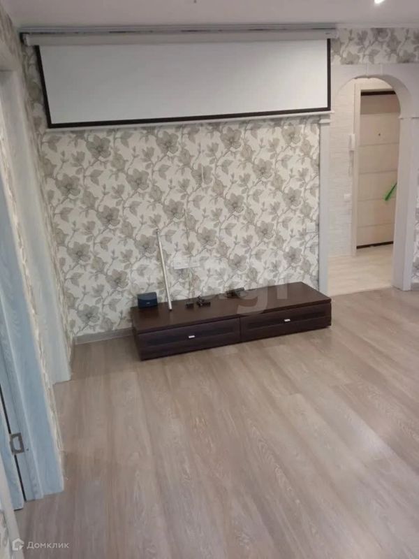 3-комн. квартира, 53 м2, 7/9 этаж