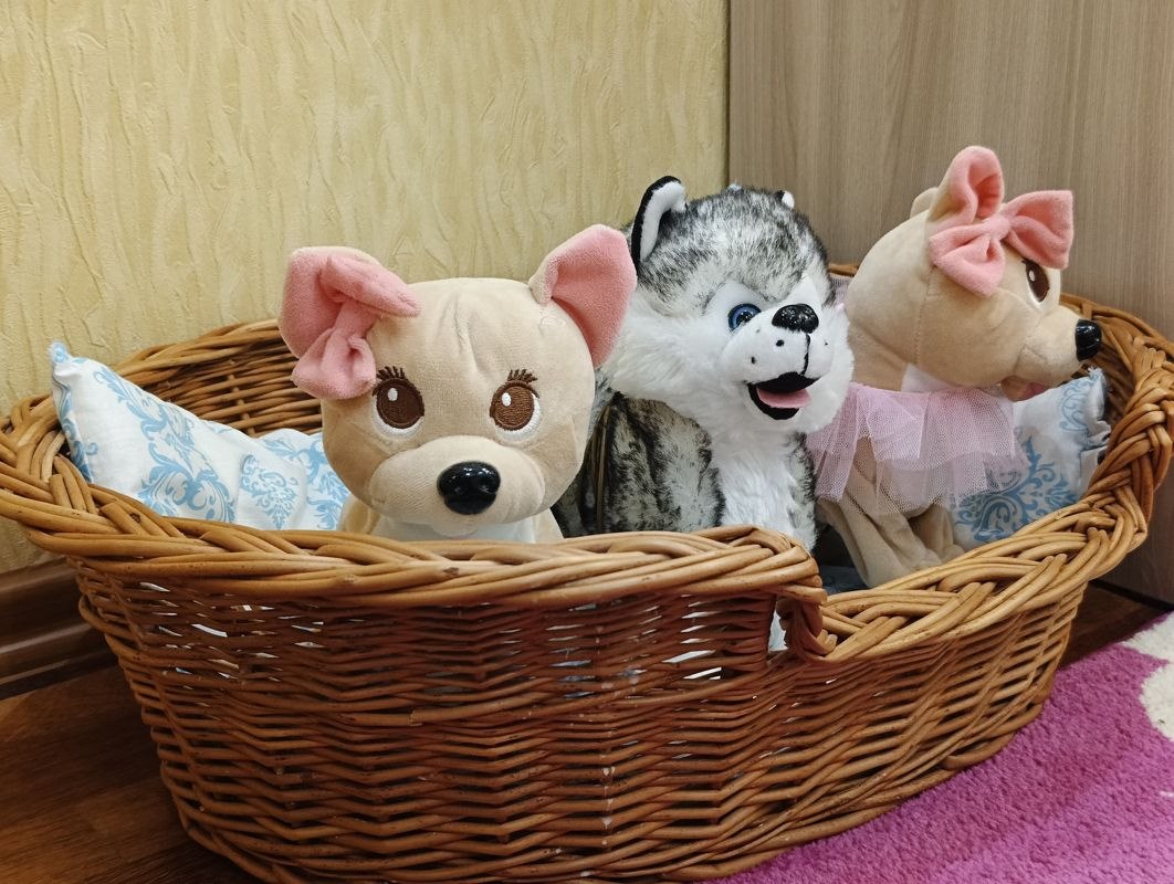 4-комн., 120 м², 4/6 этаж