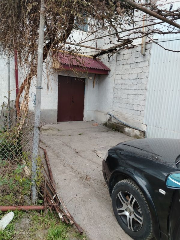 3-комн., 63.6 м², 2/2 этаж