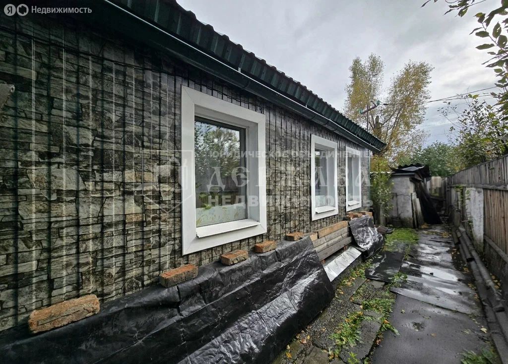 1 этажный, Дом, 47.4 м², 5 соток, 1 этаж