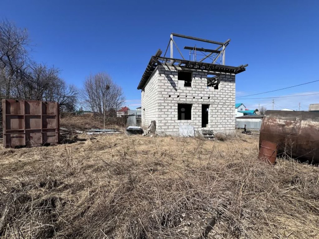 Дом, 140 м², 10 соток