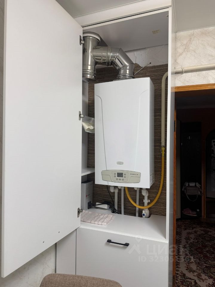 1-этажный дом, 62.8 м², 7.5 соток