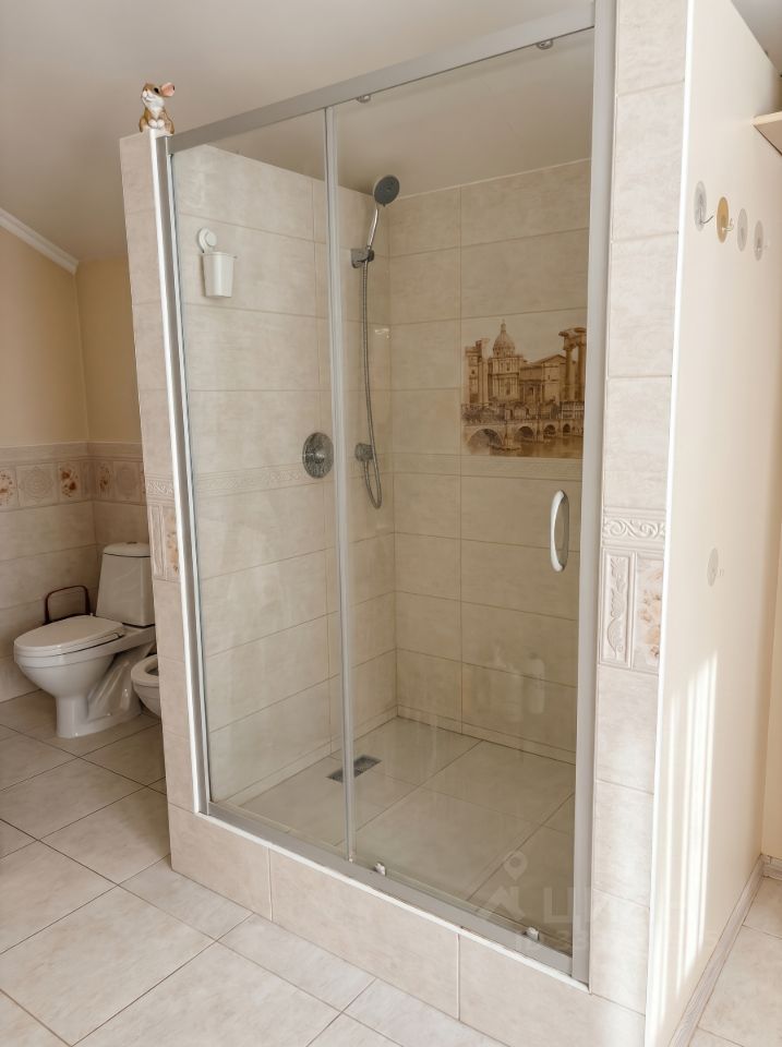 2 этажный, Дом, 231.5 м², 4.04 сотки, 2 этажа