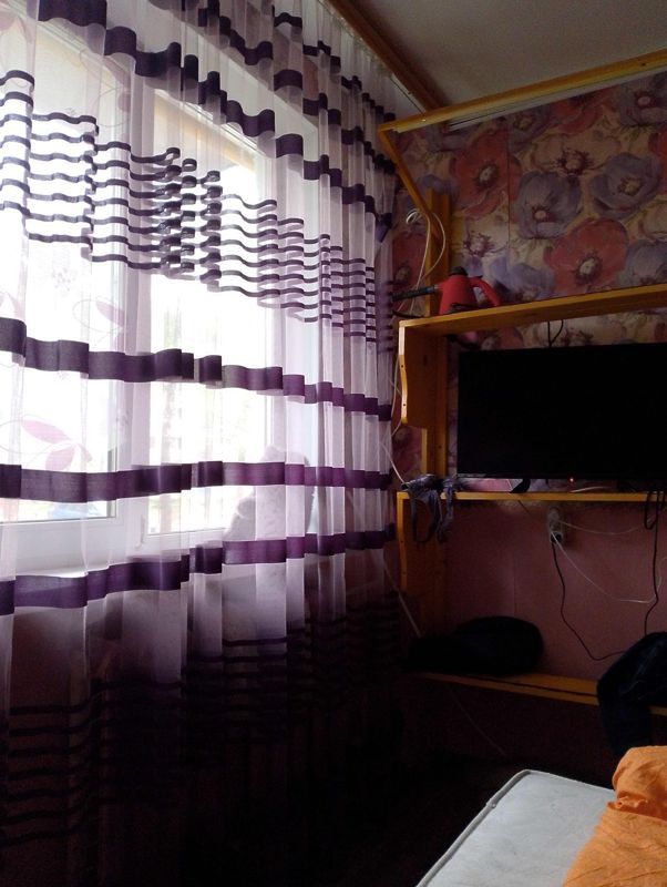 2-комн., 48 м², 1/5 этаж