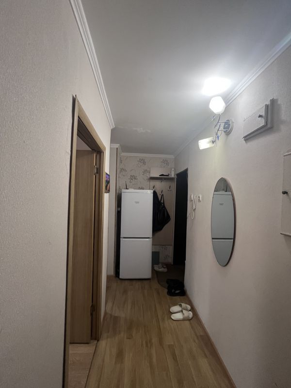 2-комн., 42 м², 3/4 этаж