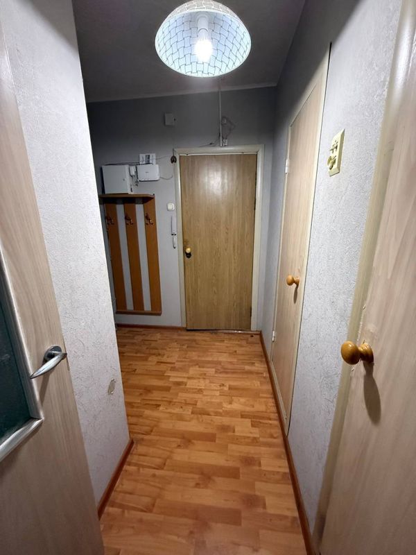 1-комн., 38.7 м², 6/9 этаж