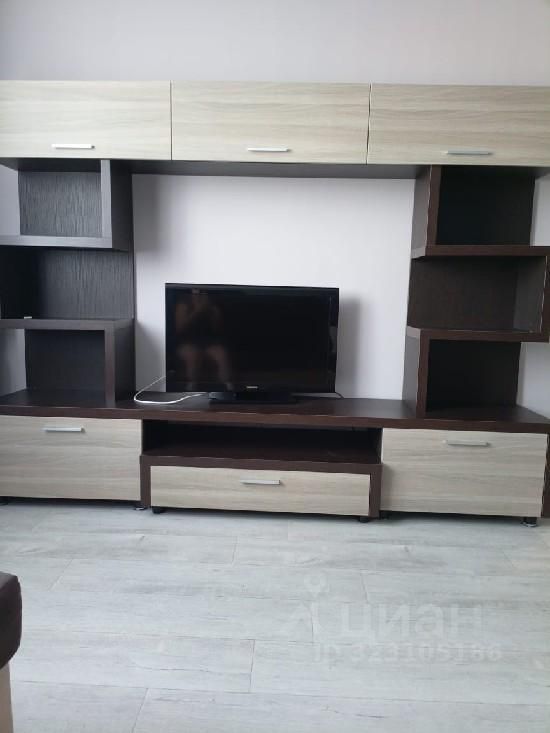 1-комн., 33 м², 5/12 этаж