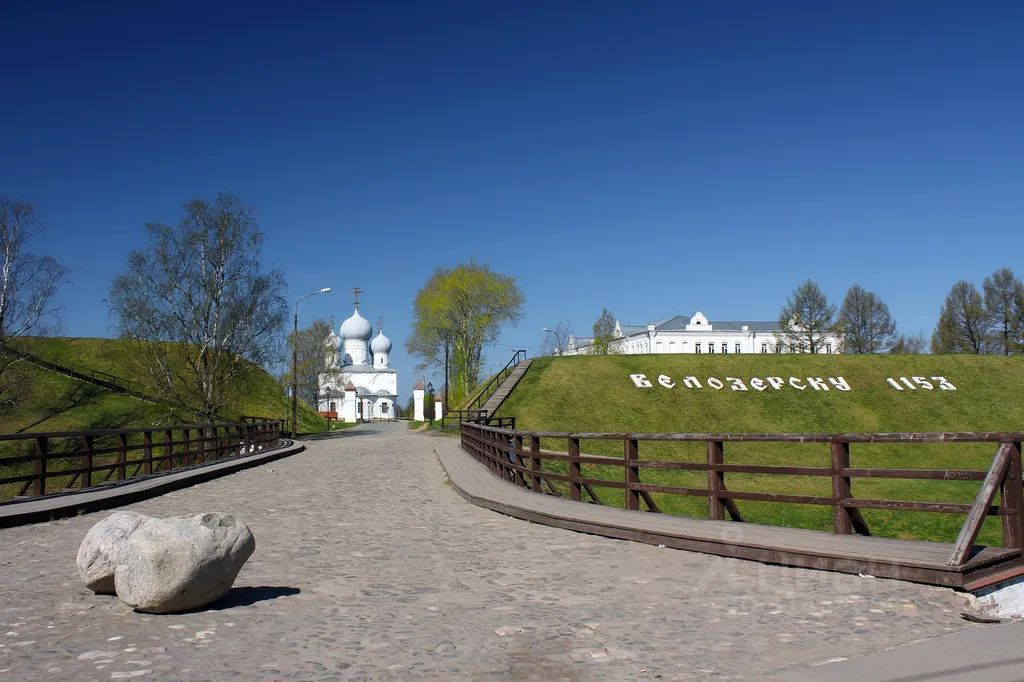 2-комн., 40 м², 1/1 этаж