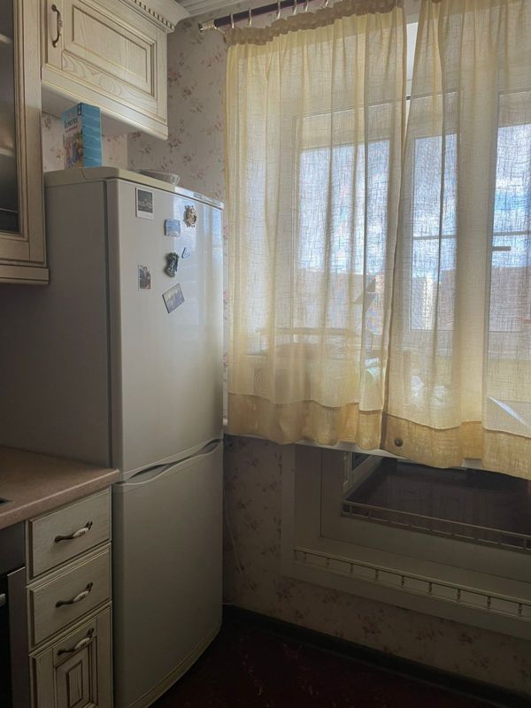 2-комн., 41.4 м², 9/12 этаж