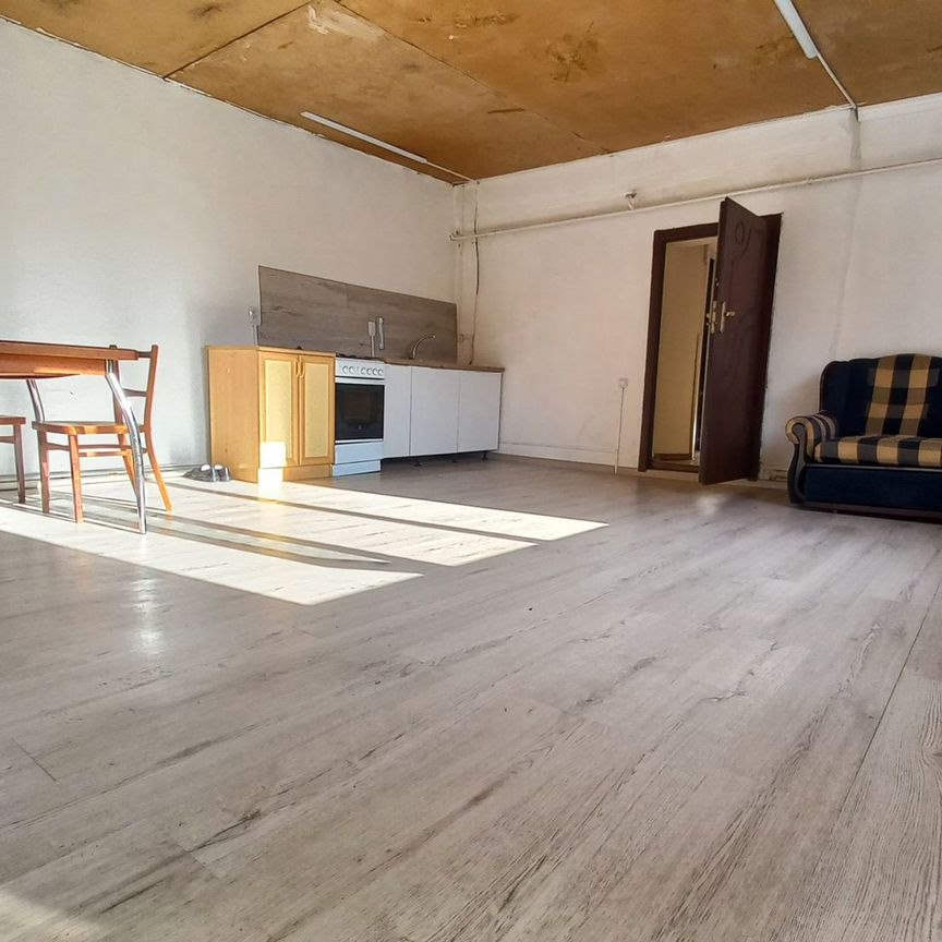 Дом, 75 м², 6 соток