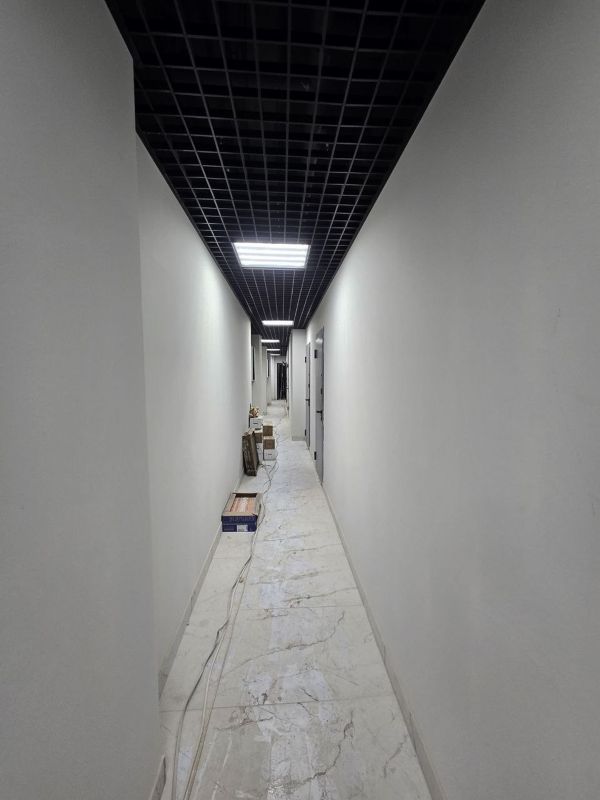 1-комн., 13 м², 1/6 этаж