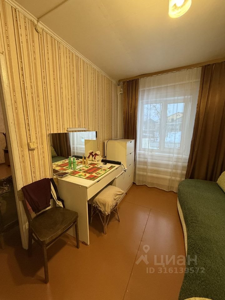 Дом, 70.8 м², 10 соток