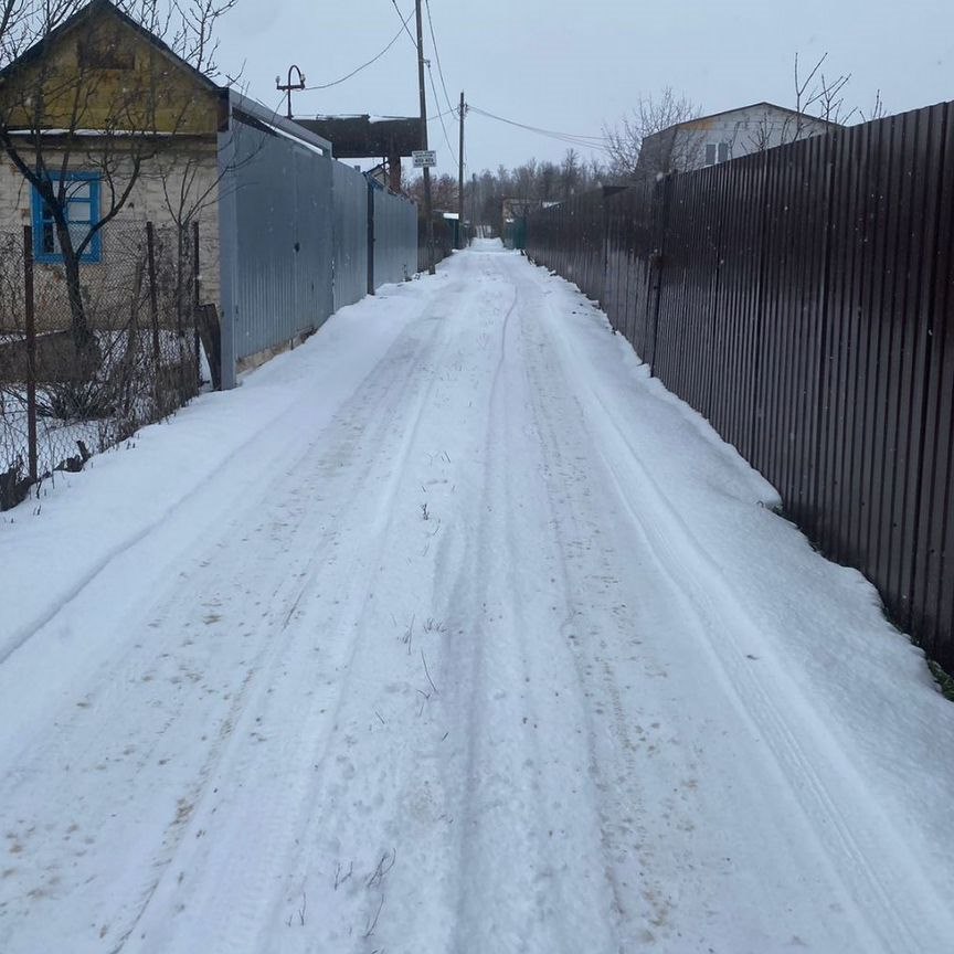 Коттедж, 30 м², 5.5 соток