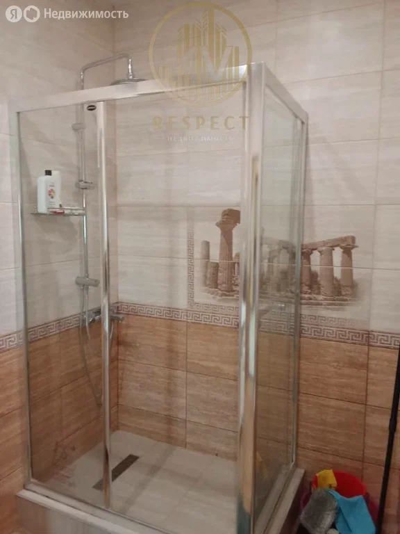 3-комн., Квартира, 98 м², 7/7 этаж