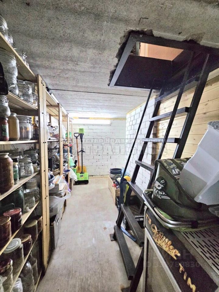 2 этажный, Таунхаус, 108.8 м², 1.4 сотка, 2 этажа