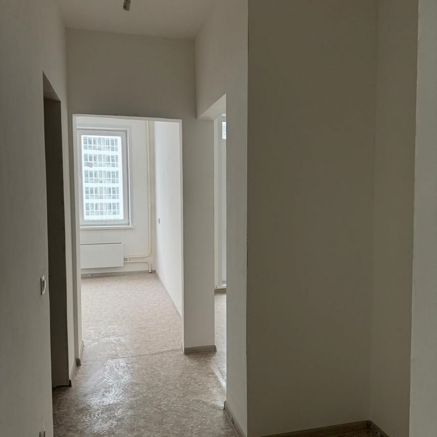 1-комн., 30.5 м², 10/19 этаж