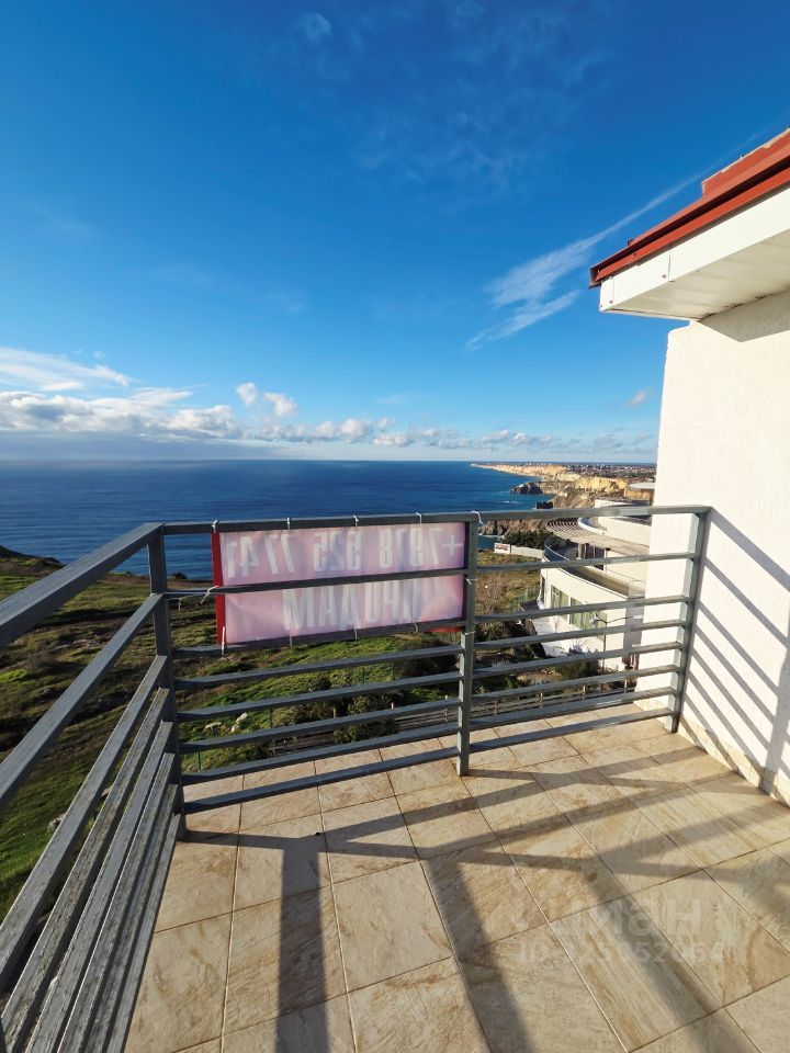 Студия, 29 м², 3/3 этаж