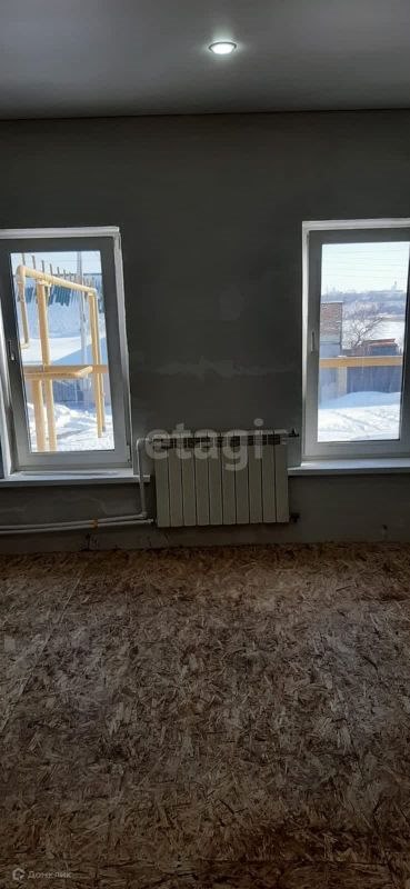 1-комн., 20.3 м², 2/2 этаж