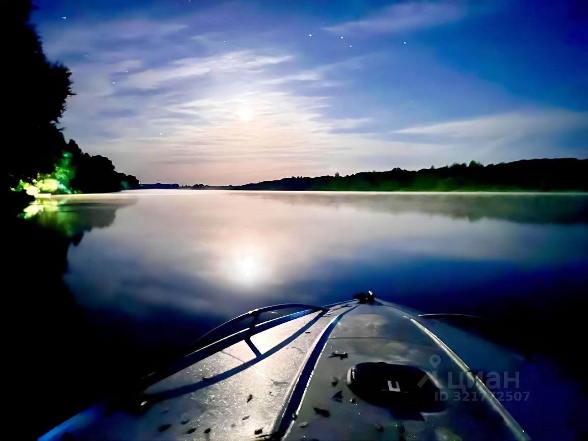 1-этажный коттедж, 115.1 м², 25 соток