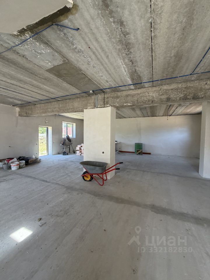 2 этажный, Дом, 228.4 м², 5 соток, 2 этажа
