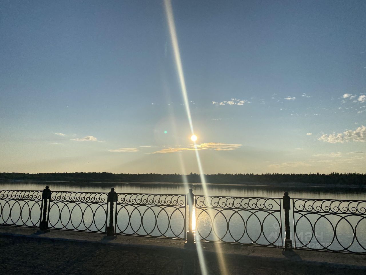 Участок, 10 соток, ИЖС