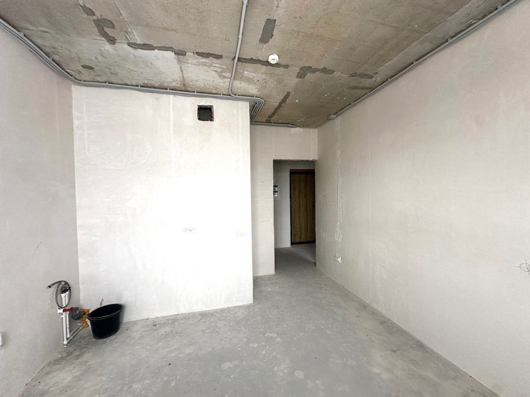 1-комн., 32.6 м², 12/22 этаж