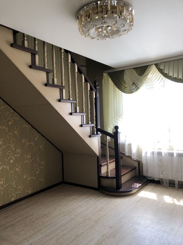 3-комн. квартира, 86.2 м², 10/10 этаж