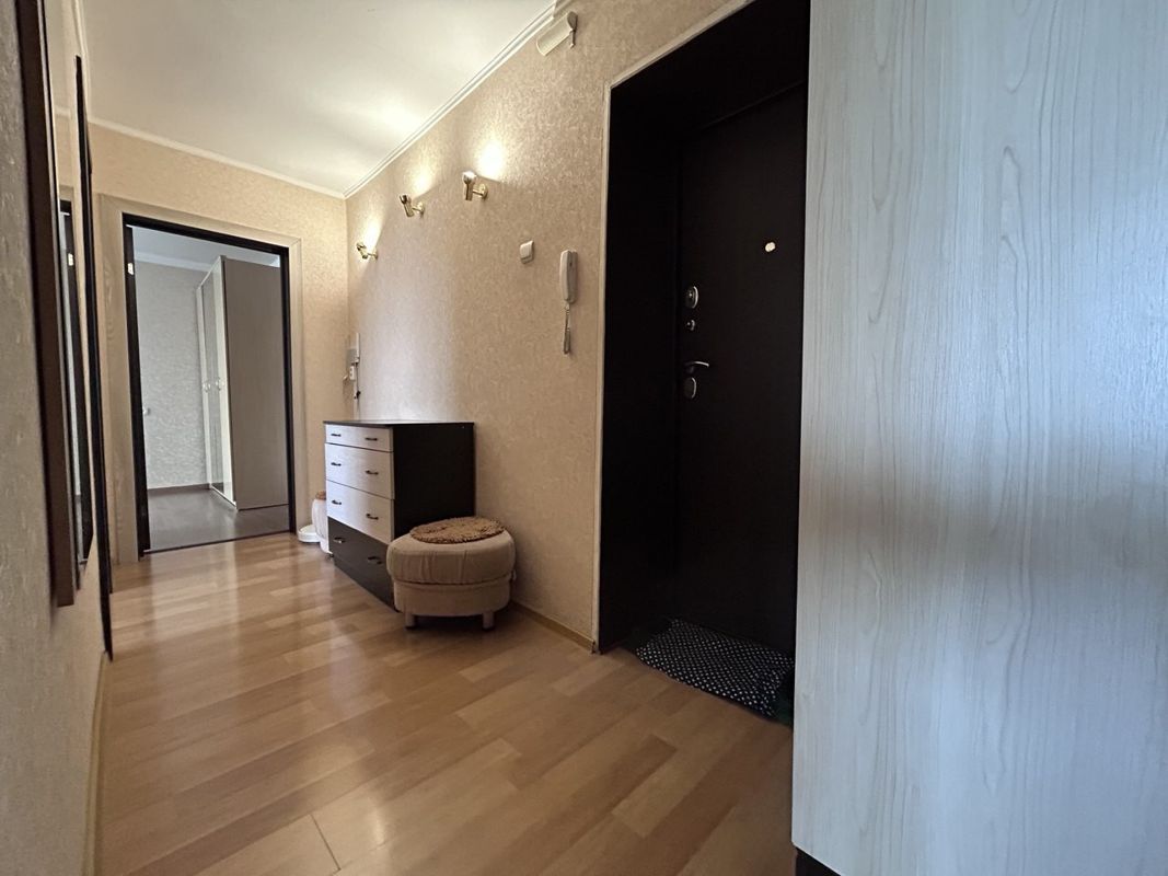 2-комн., 50.3 м², 4/5 этаж