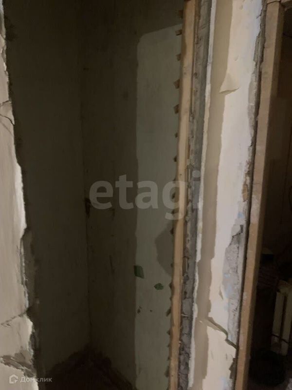 2-комн., 42.9 м², 4/5 этаж