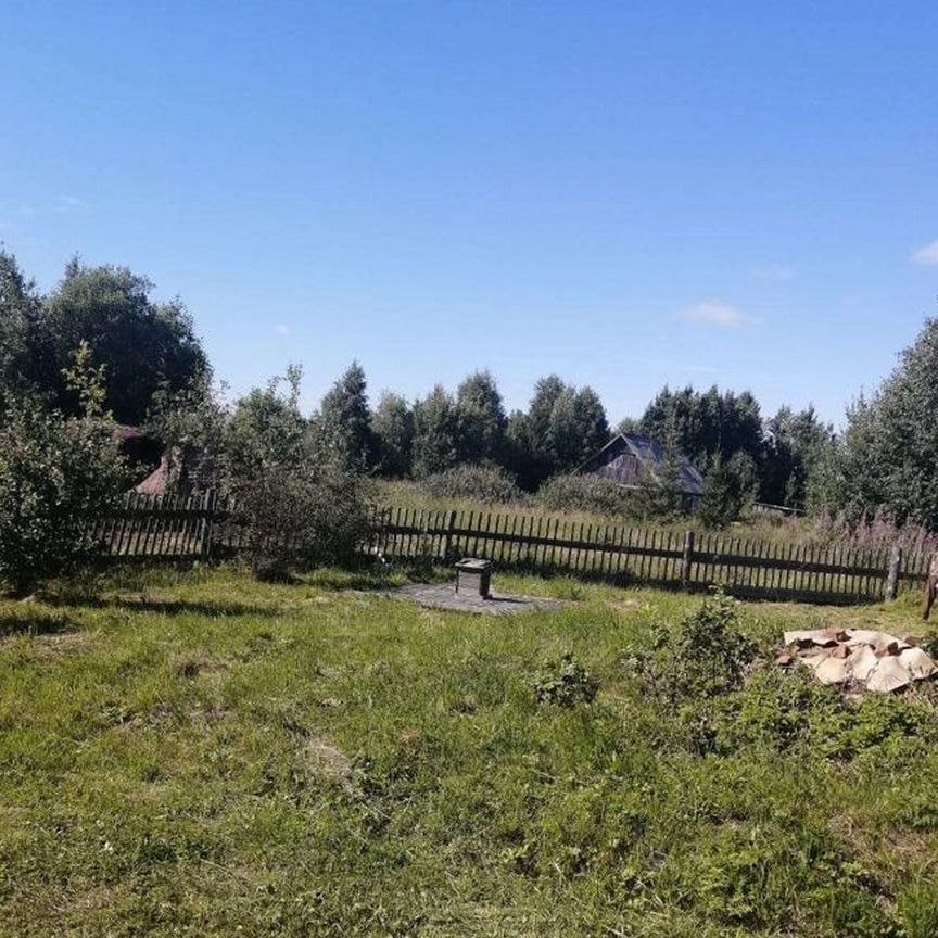  коттедж, 37 м², 10 соток