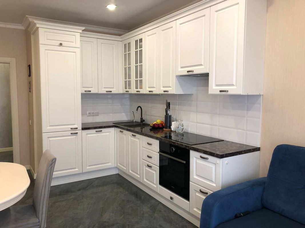 2-комн., 80.23 м², 8/14 этаж