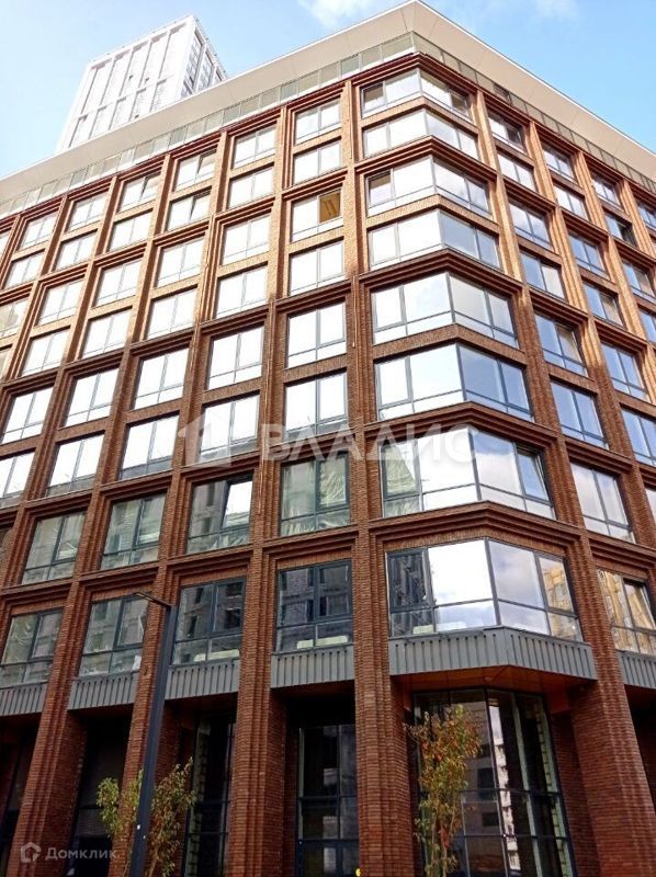 3-комн., 70 м², 14/35 этаж