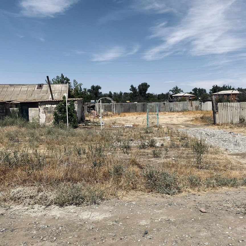 Дом, 54 м², 7 соток