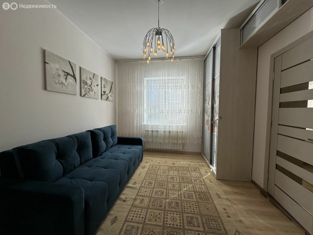 Дом, 117.4 м², 11.59 соток