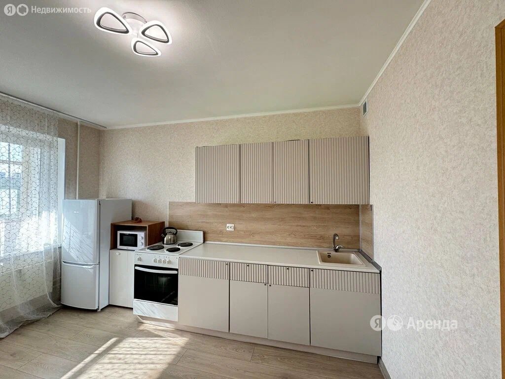 1-комн., 430 м², 6/12 этаж