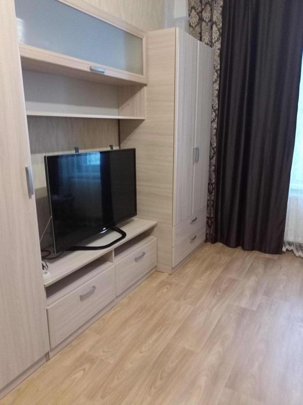 3-комн., 59.3 м², 6/7 этаж