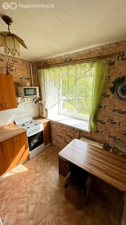 2-комн., 42.4 м², 2/5 этаж