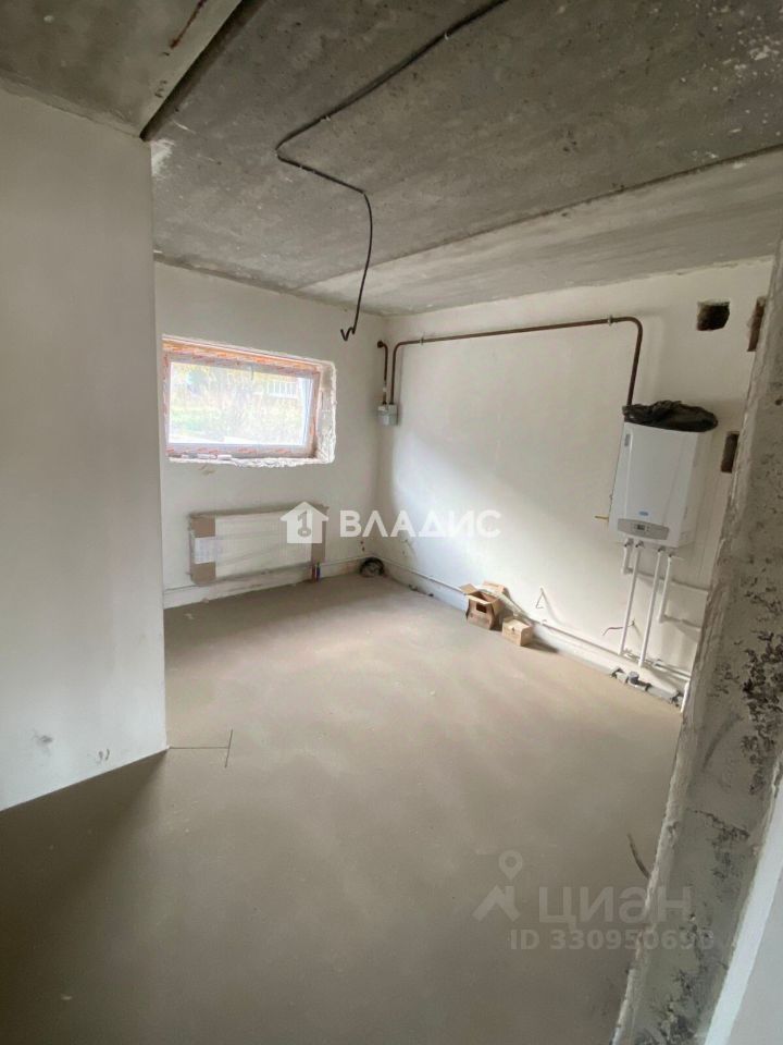 2 этажный, Таунхаус, 150 м², 3.6 сотки, 2 этажа