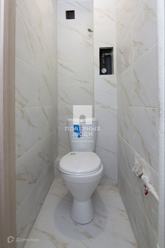 2-комн., Квартира, 47.1 м², 3/10 этаж