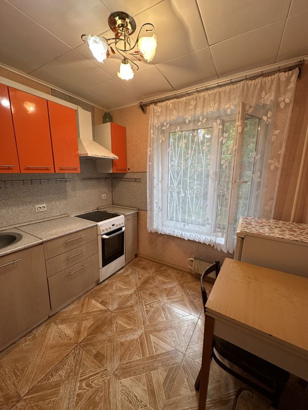 2-комн., 44.9 м², 2/9 этаж