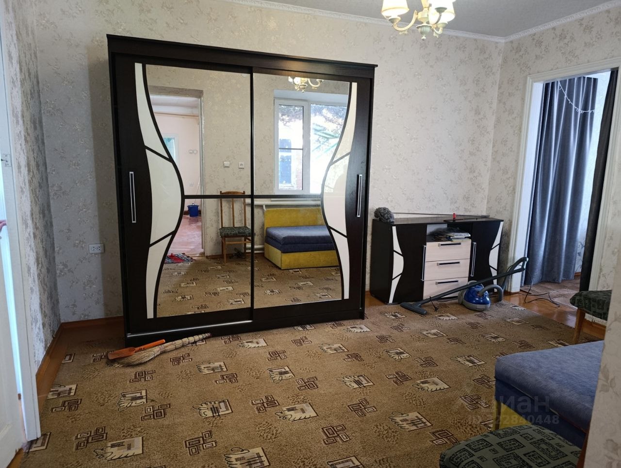 Дом, 73 м², 8.46 соток