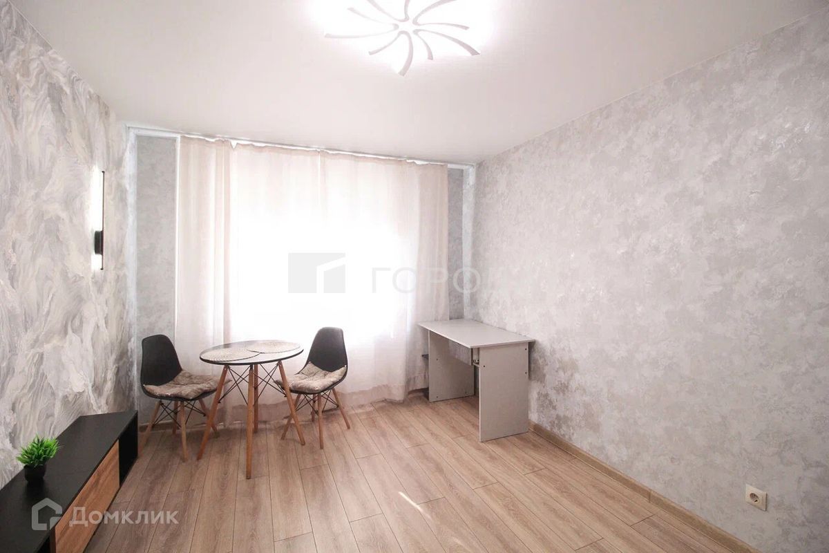 Комната, 15.5 м2, 1/9 этаж