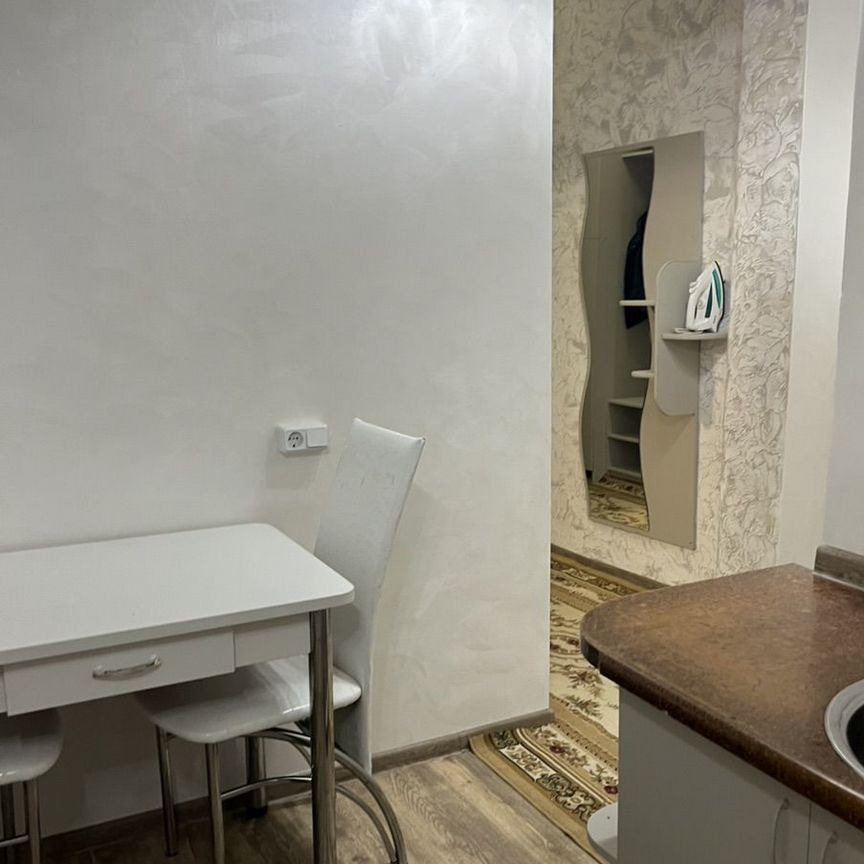 2-комн., 51 м², 2/2 этаж